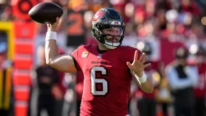 eb14d6a5-baker-mayfield.jpg