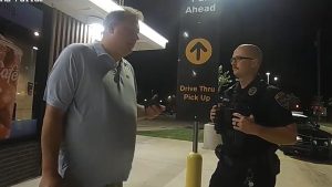 edmond-police-secretary-state-lepak-hp.jpg