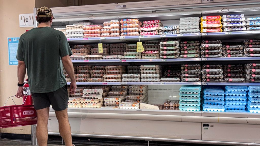 eggs-in-supermarket.jpg