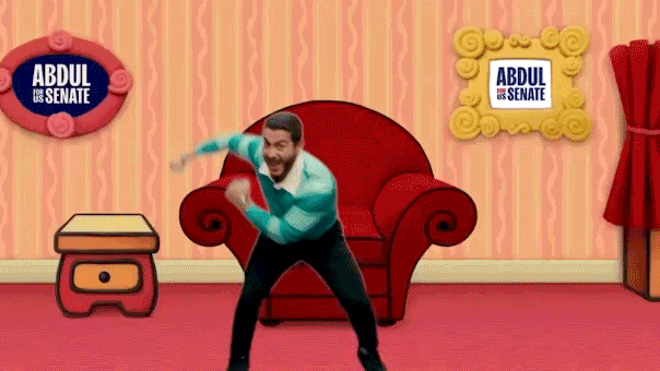 el-sayed-blues-clues.gif