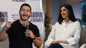 el-sayed-split-usha.jpg