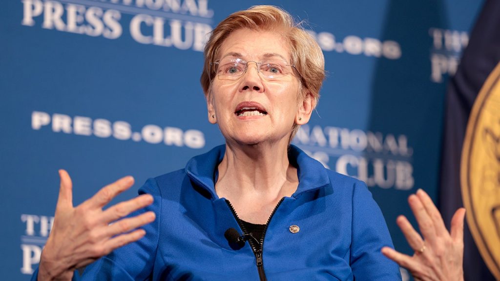 elizabeth-warren-january-12-2026.jpg