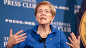 elizabeth-warren-january-12-2026.jpg