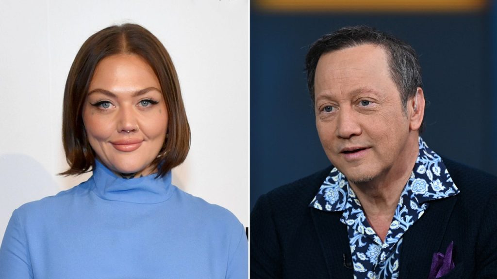 elle-king-rob-schneider.jpg