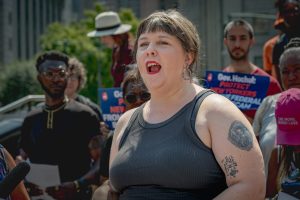 emily-gallagher-foley-square-rally-fox-news_-scaled.jpg