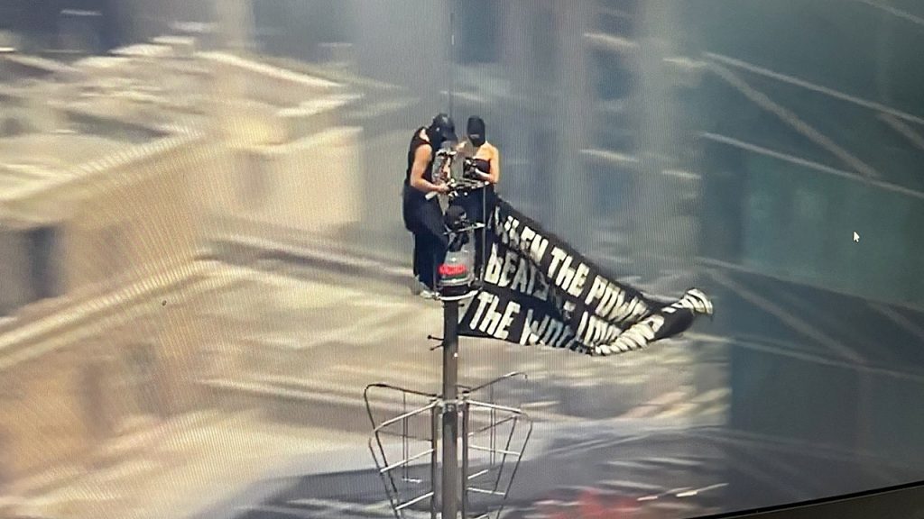 empire-state-building-climb.jpg