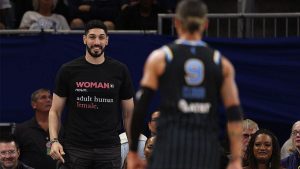 enes-kanter-freedom-cloud.jpg