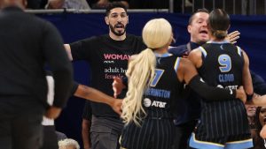 enes-kanter-freedom-featured-cloud.jpg
