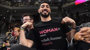 enes-kanter-freedom-wintrust-arena.jpg