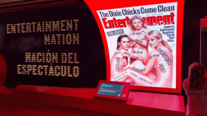 entertainment-nation-smithsonian.gif