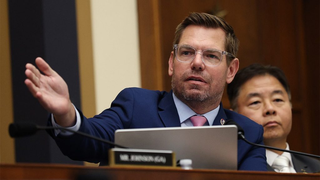 eric-swalwell-ballroom.jpg
