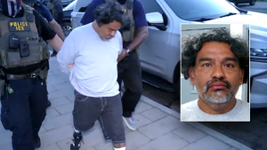 ernesto-garcia-being-arrested.png
