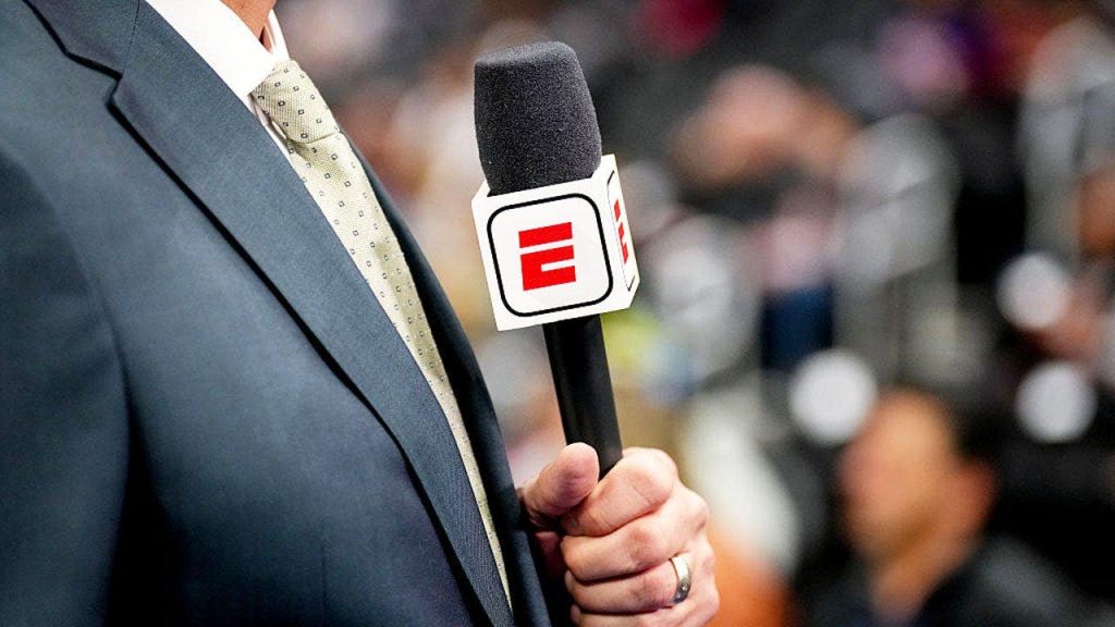espndraft2.jpg