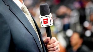 espndraft2.jpg