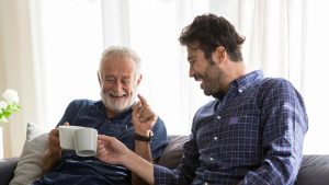 father-son-talk.jpg
