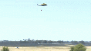 fire-tx-helicopter-crash.gif