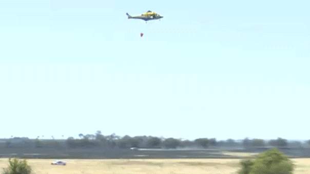 fire-tx-helicopter-crash.gif