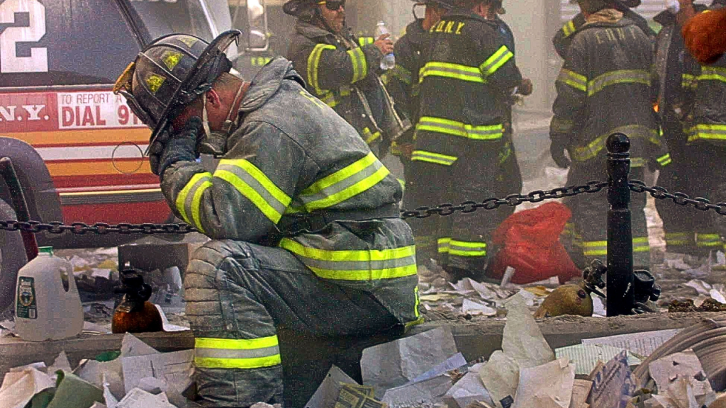firefighter-gerard-mcgibbon.png