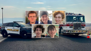 five-teen-victims-grand-junction-colorado-cliff-crash.png