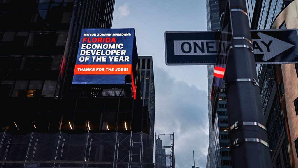 fl-mamdani-billboard-5.jpg