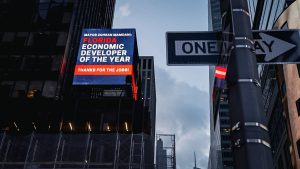 fl-mamdani-billboard-5.jpg