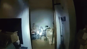 flames-police-bodycam.gif