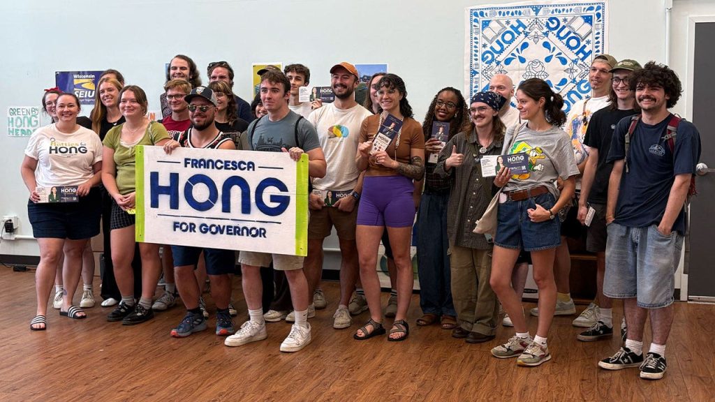 fran-hong-progressive-democratic-socialist-affordability.jpg