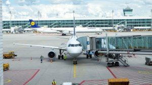 frankfurt-airport-planes.jpg