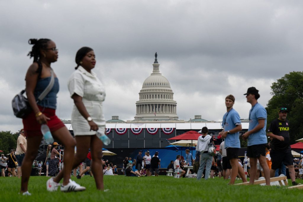 freedom-250-grand-prix-washington-dc-fox-news_-scaled.jpg