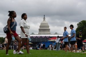 freedom-250-grand-prix-washington-dc-fox-news_-scaled.jpg