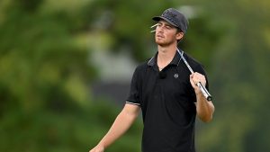 garrett-clark-tour-championship-creator-classic-fox-news_.jpg