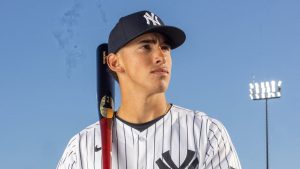 george-lombard-jr-spring-training-tampa.jpg