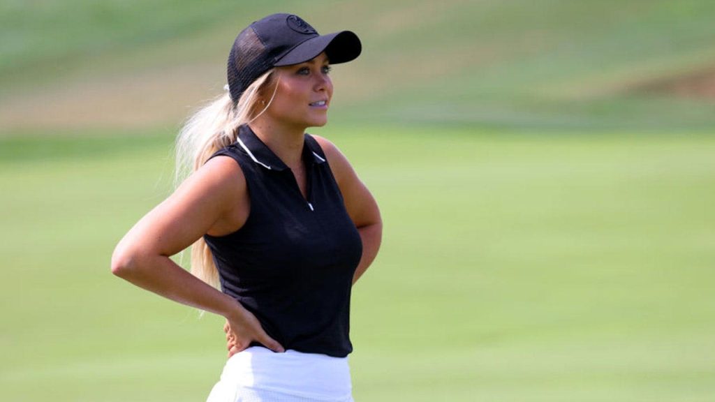 hailey-ostrom-liv-golf-invitational-bedminster.jpg