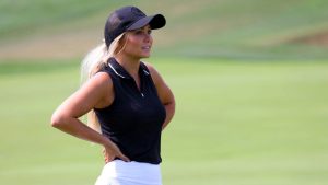hailey-ostrom-liv-golf-invitational-bedminster.jpg