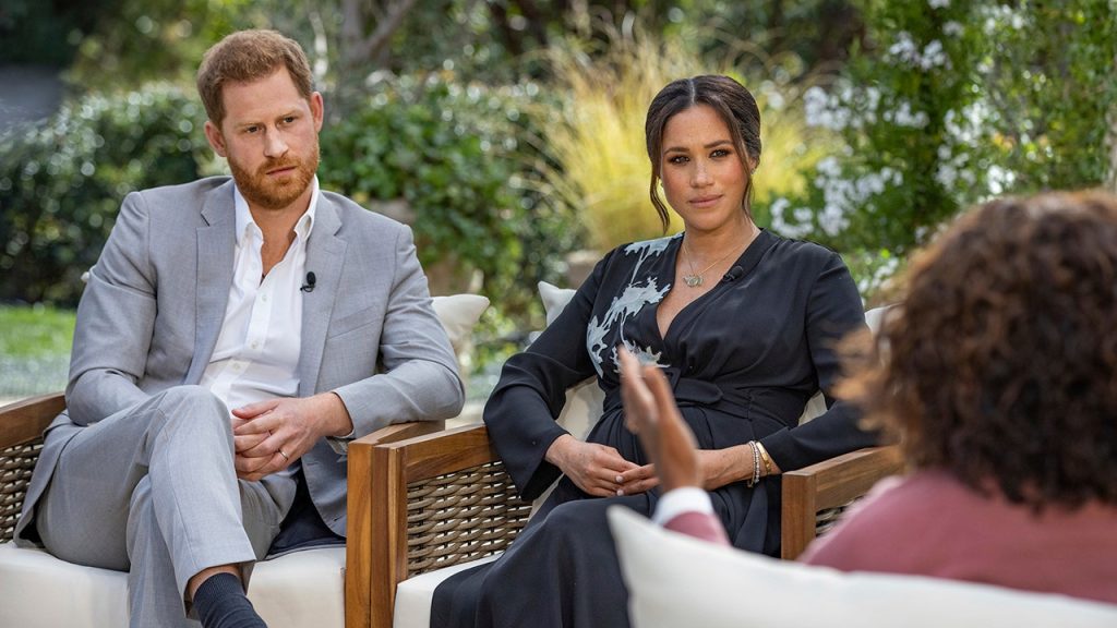 harry-meghan-oprah-AP.jpg