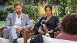harry-meghan-oprah-AP.jpg
