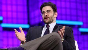hasan-piker-web-summit-vancouver.jpg