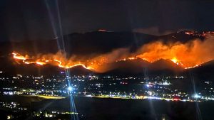 hawk-fire-evacuations-3.jpg