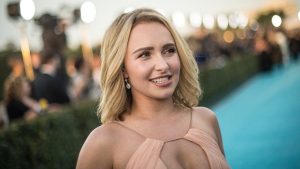 hayden-panettiere-critics-choice-awards-fox-news_.jpg