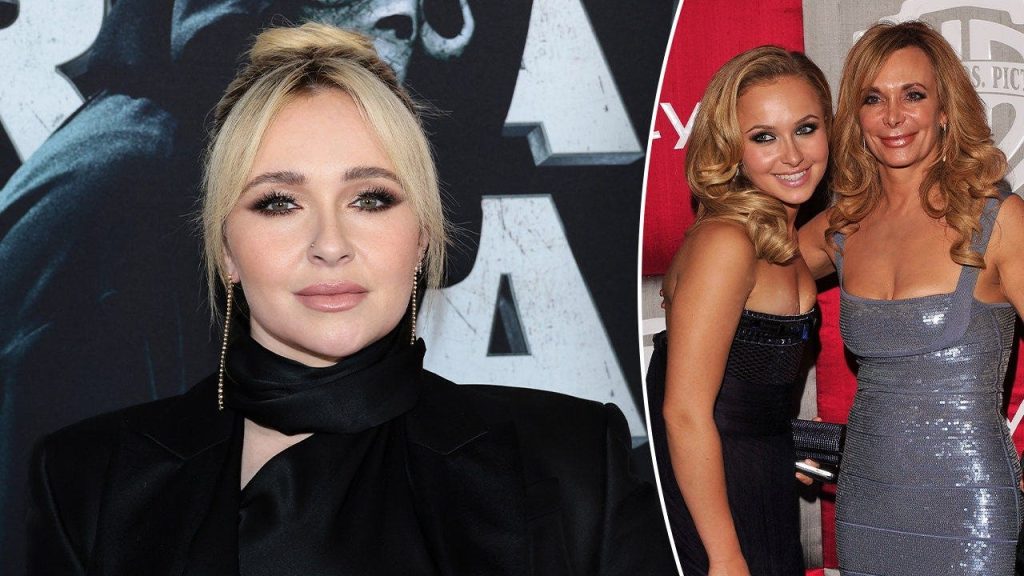 hayden-panettiere-lesley-vogel.jpg