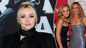 hayden-panettiere-lesley-vogel.jpg