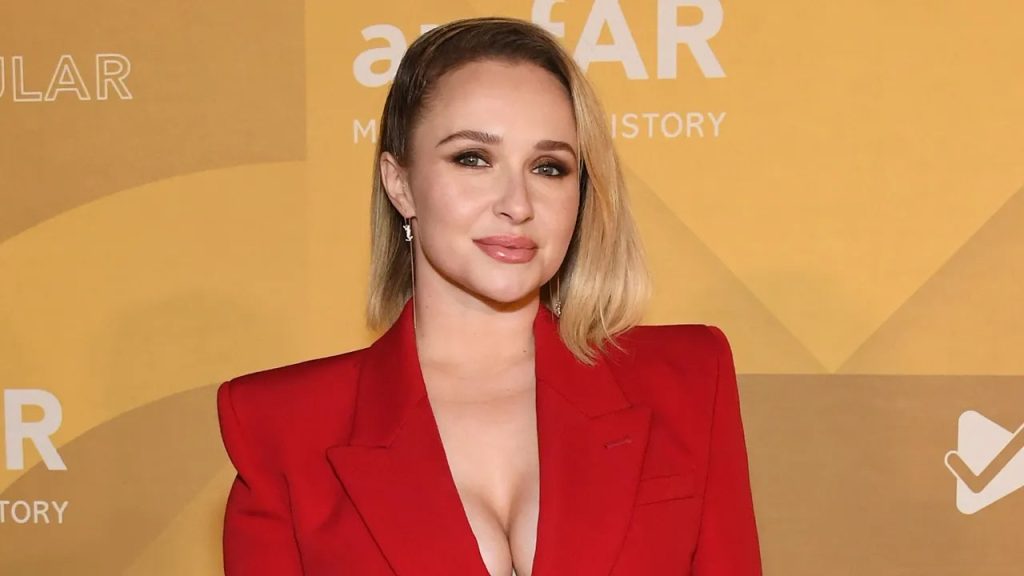 hayden-panettiere-neutrogena-postpartum-depression.jpg
