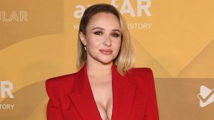 hayden-panettiere-neutrogena-postpartum-depression.jpg