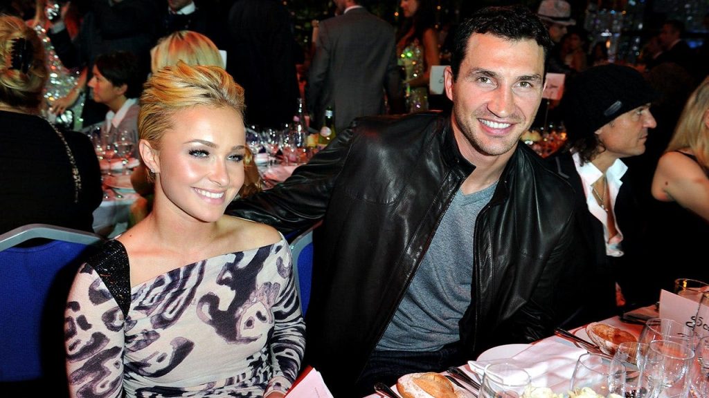hayden-panettiere-wladimir-klitschko-world-music-awards-2010.jpg