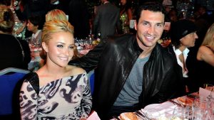 hayden-panettiere-wladimir-klitschko-world-music-awards-2010.jpg