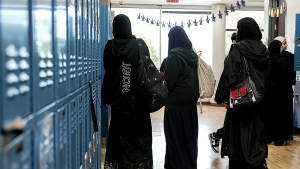 hijab-high-school-students.png