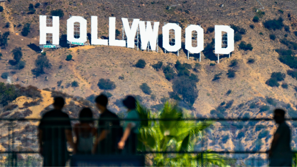 hollywood-sign-cali.png