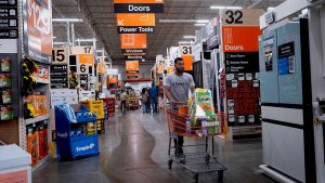 home-depot-customer.jpg
