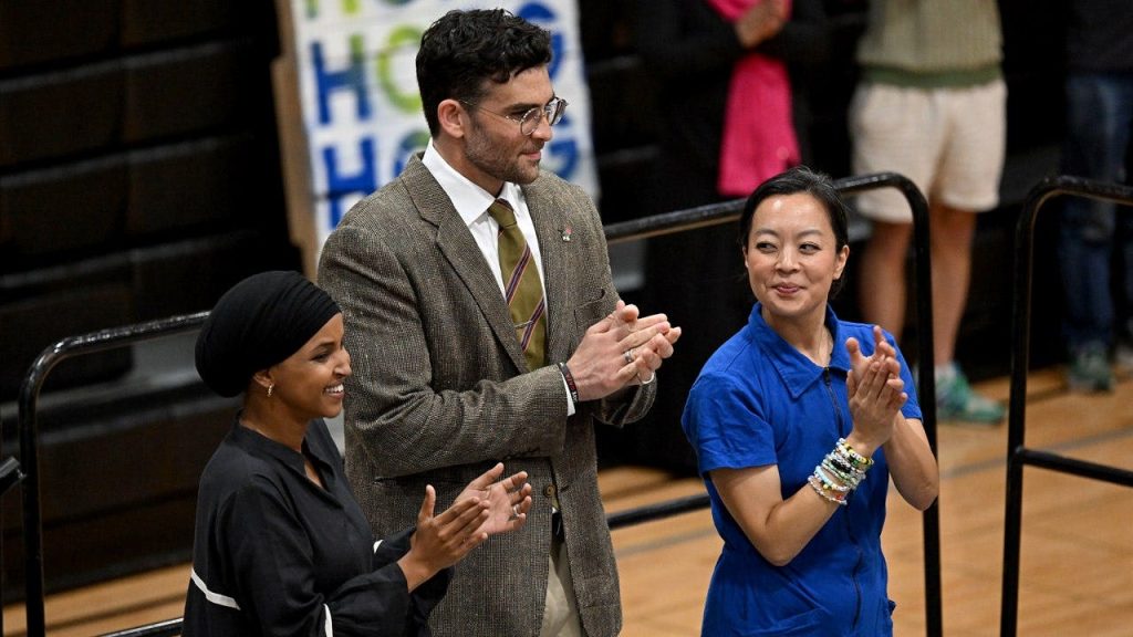 hong-omar-piker-rally-fox-news.jpg