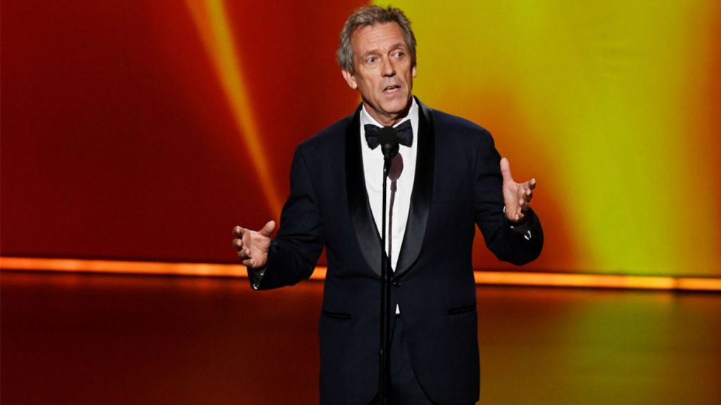 hugh-laurie-new-featured.jpg